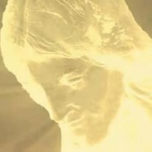 The Divine Man (El Hombre Divino) Show