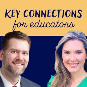 Key Connections for Educators