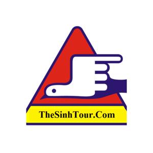 The Sinh Tourist 91 Thuốc Bắc