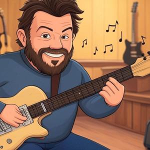 The Alcoholic Pastor