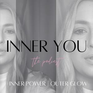 Inner You by Ash