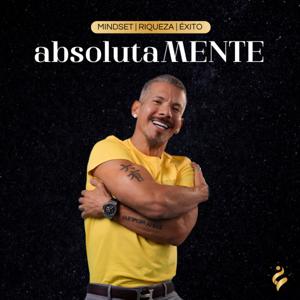 Absolutamente con Eduardo Barreto