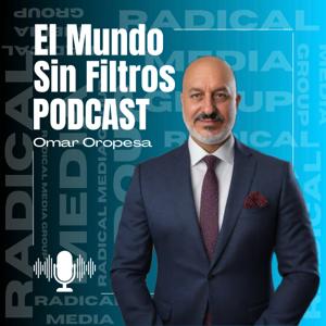 El Mundo Sin Filtros