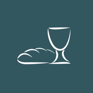 Pão e vinho Podcast