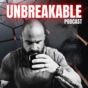 Unbreakable Podcast