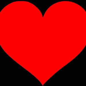 The Hack Of All Trades