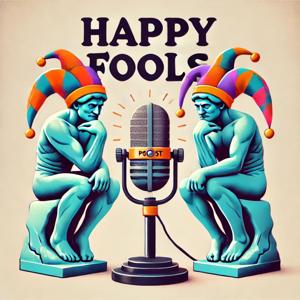Happy Fools