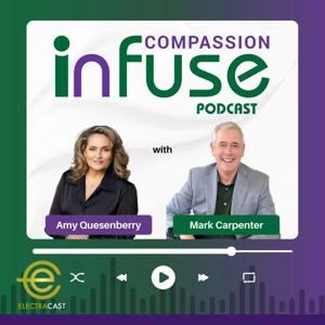Infuse Compassion
