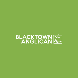 Blacktown Anglican Church