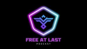 The Free at Last Podcast