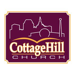 Cottage Hill Church Springfield