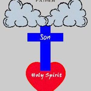 Blooming Fresh Ministry