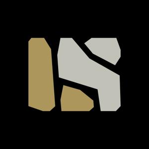 Living Stones Church CMA