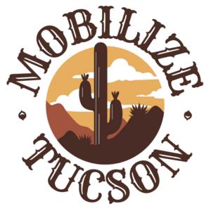 Mobilize Tucson: Voices of Democracy