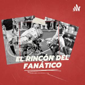 El Rincón del Fanático