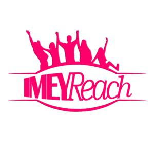 Imeyreach Foundation