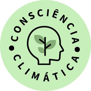 Consciência climática