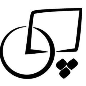 پادکست پل| Pol Podcast