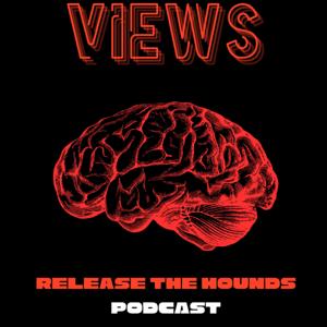 Views Motivating Podcast