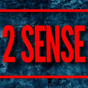 2 Sense