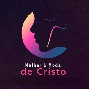 Mulher à Moda de Cristo
