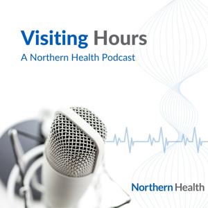 Visiting Hours
