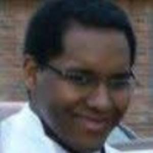 The Keith Boyce Radio Show