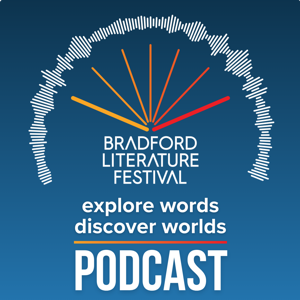 explore words discover worlds