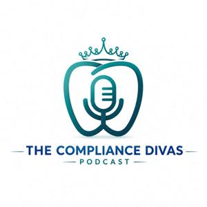 The Compliance Divas Podcast