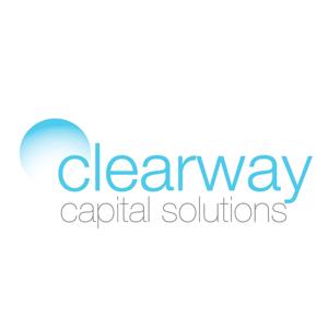 Clearway Capital Solutions Podcasts