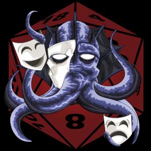 Theatre of the Mind Flayer