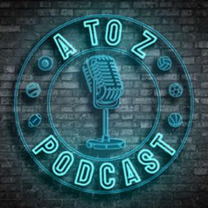 A to Z Podcast