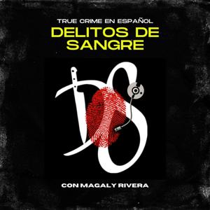 Delitos de Sangre