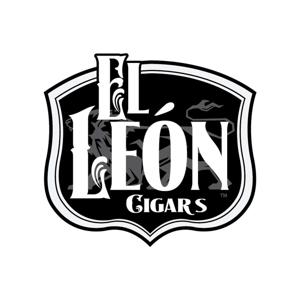 El Leon Cigar Podcast