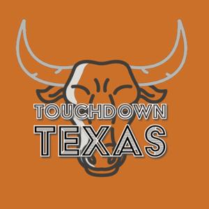 Touchdown Texas
