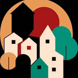 Community Builders - A Chico Podcast