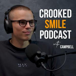 Crooked Smile Podcast