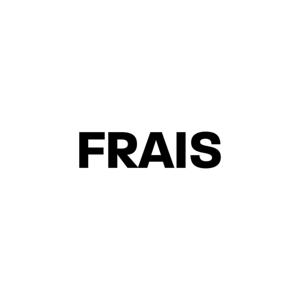 FRAIS Church