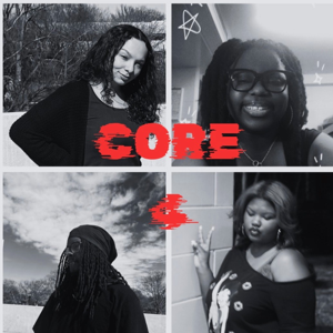 Core 4