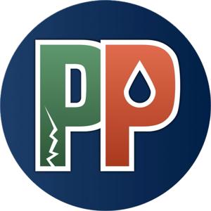 Pacific Perspectives