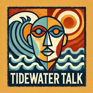 Tidewater Talk