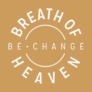 Breath Of Heaven Inc