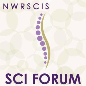 SCI Forum