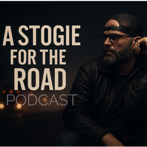 A Stogie for the Road