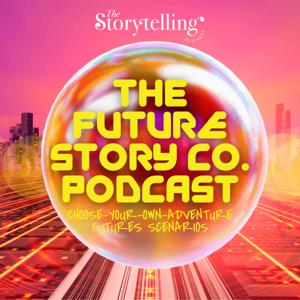 The Future Story Co.