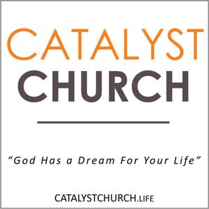 CATALYSTCHURCH - Colfax