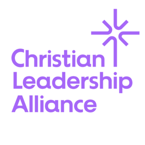 CLATV Leader Showcase