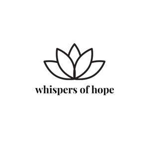 Whispers Of Hope