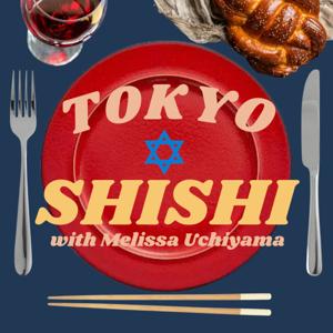 Tokyo Shishi