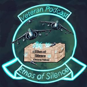 Ethos of Silence
